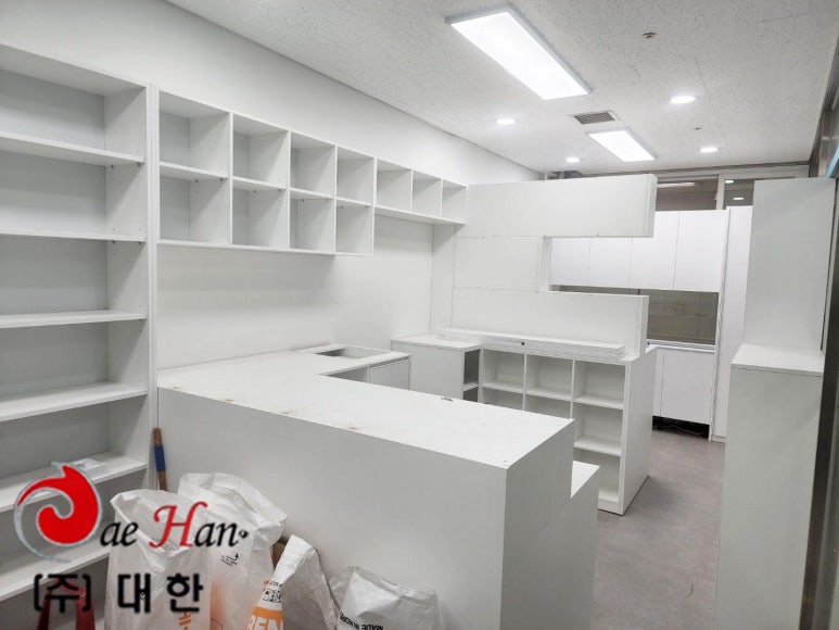 2000769928_OBFwpaYz_69a4783b148547752647c12898a714fbfebd24ea.jpg 이미지크게보기