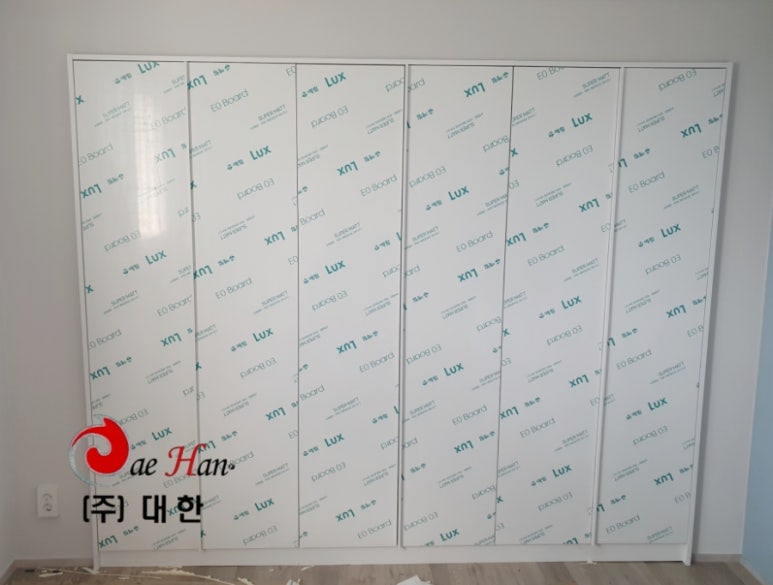 2000769928_qFJz08uU_38465f716a56aa8f206279438e07268438bd6cca.jpg 이미지크게보기