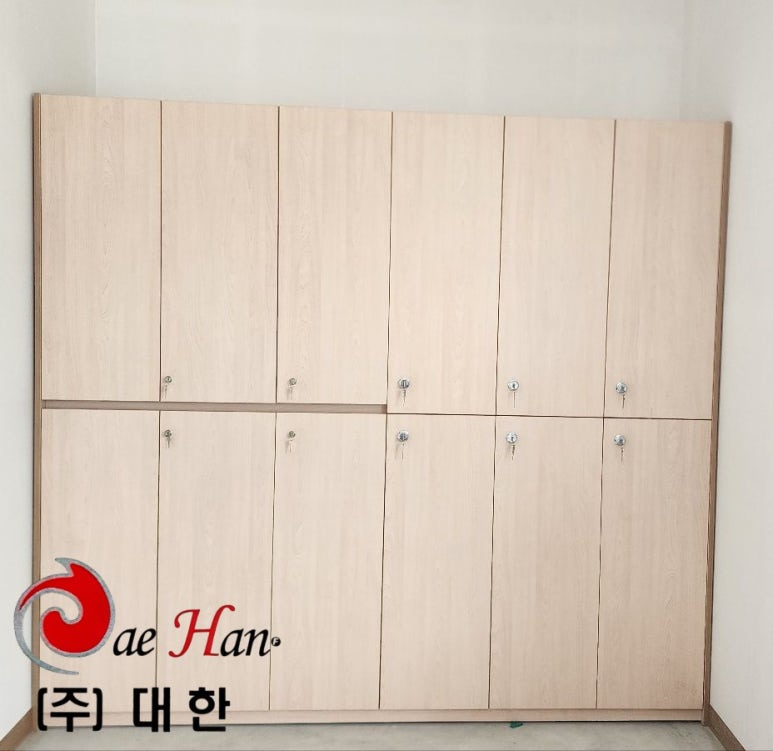 2000769928_r0X5hUPa_bb29c41eabe4388f203a5624e8ac9fb790c1ba7e.jpg 이미지크게보기