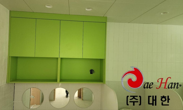 2000769928_ryLEYuMS_601e3fb0c99803c03942d0a26039e5f64ab96f2b.jpg 이미지크게보기
