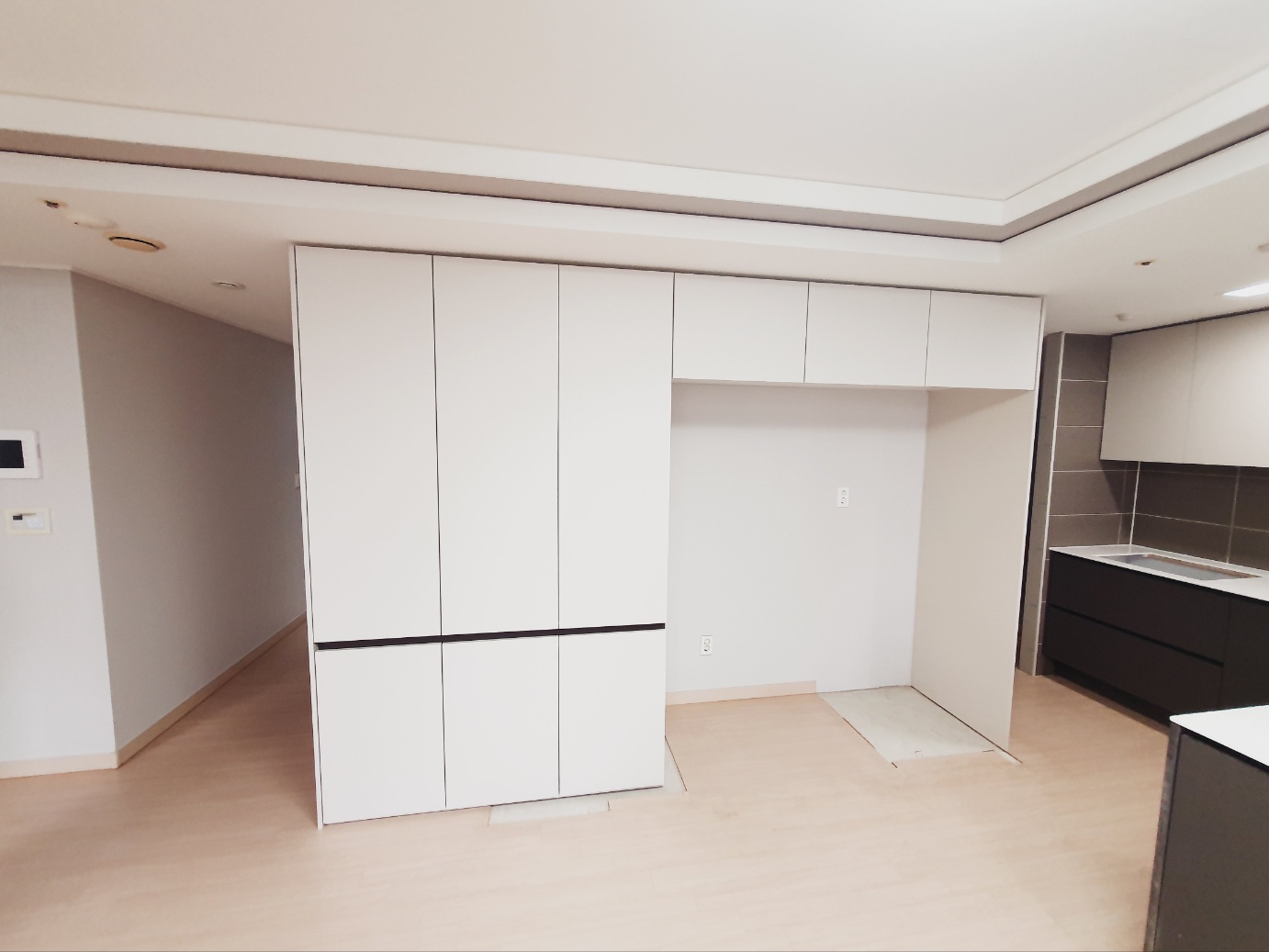 /user/d/daehanfurniture/editor/2410/aa387b8c1e4bded2c11bec35d5b94076_1729077836_4766.jpg 이미지크게보기