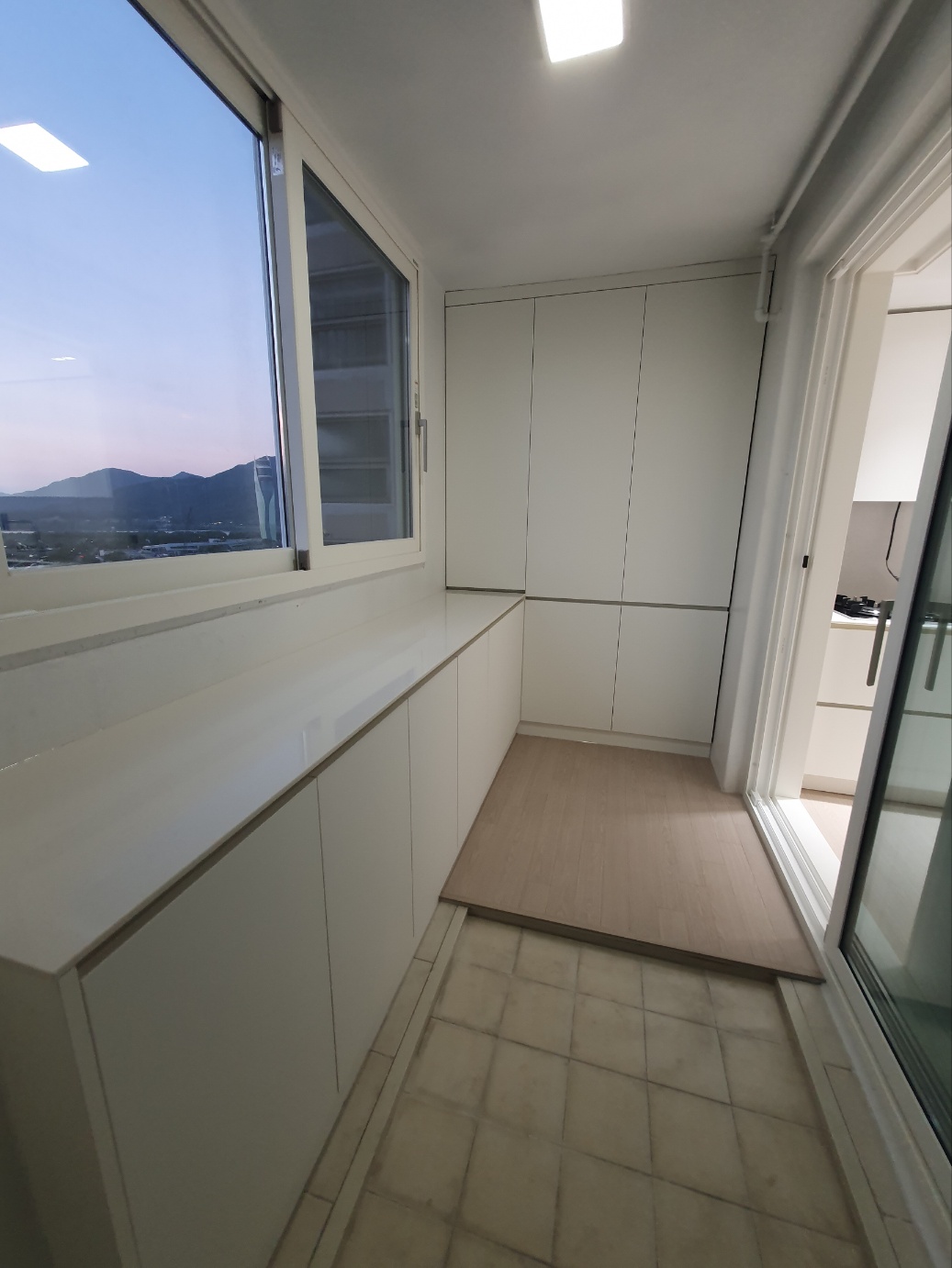 /user/d/daehanfurniture/editor/2410/aa387b8c1e4bded2c11bec35d5b94076_1729077918_9053.jpg 이미지크게보기