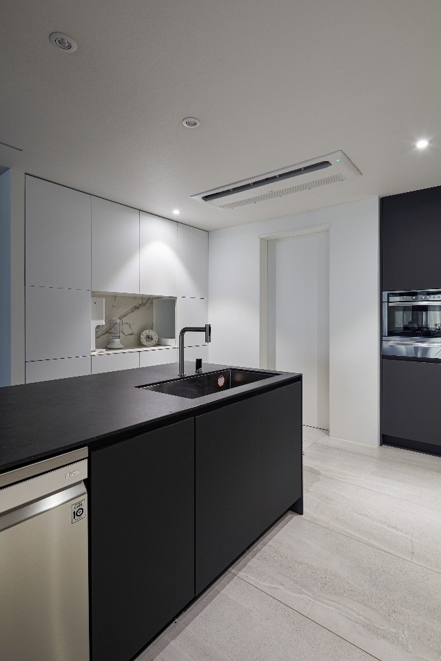 /user/d/daehanfurniture/editor/2410/aa387b8c1e4bded2c11bec35d5b94076_1729077975_5896.jpg 이미지크게보기