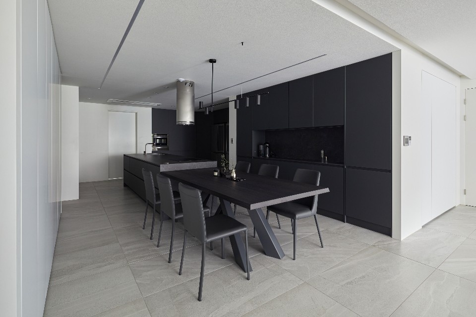 /user/d/daehanfurniture/editor/2410/aa387b8c1e4bded2c11bec35d5b94076_1729077975_8581.jpg 이미지크게보기
