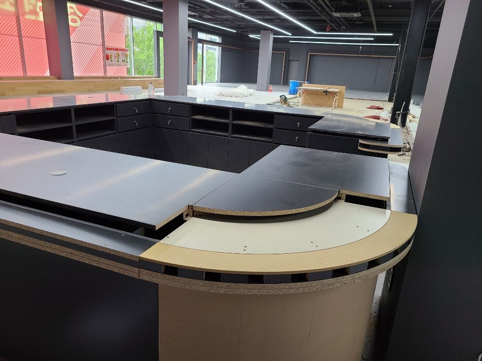 /user/d/daehanfurniture/editor/2410/aa387b8c1e4bded2c11bec35d5b94076_1729078046_5773.jpg 이미지크게보기