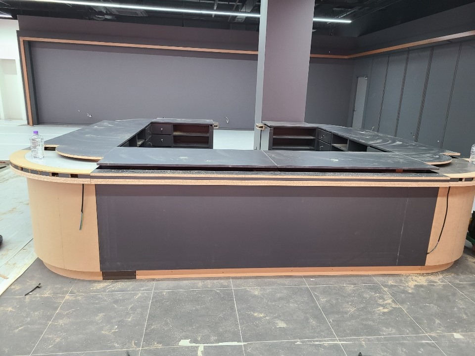 /user/d/daehanfurniture/editor/2410/aa387b8c1e4bded2c11bec35d5b94076_1729078046_7268.jpg 이미지크게보기