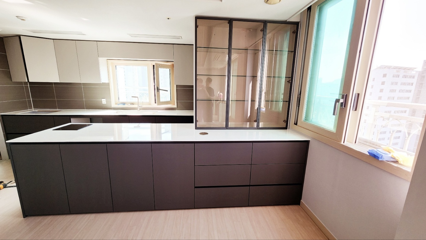 /user/d/daehanfurniture/editor/2410/aa387b8c1e4bded2c11bec35d5b94076_1729078085_4513.jpg 이미지크게보기