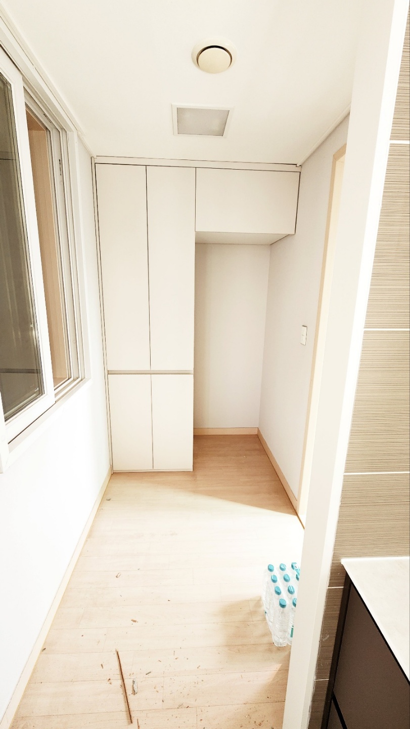 /user/d/daehanfurniture/editor/2410/aa387b8c1e4bded2c11bec35d5b94076_1729078094_1596.jpg 이미지크게보기