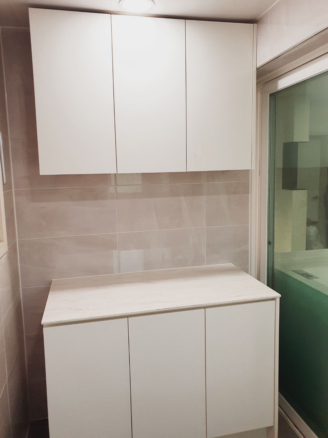 /user/d/daehanfurniture/editor/2411/6d84f8755b059e1153b28f62c35e9fb1_1732191131_5528.jpg 이미지크게보기