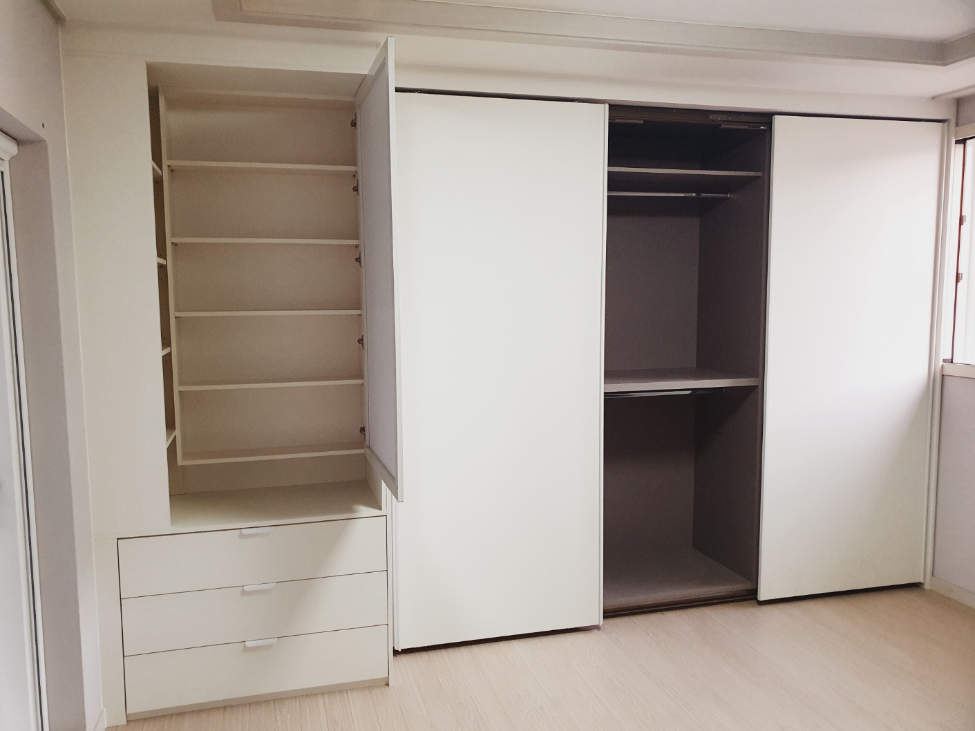 /user/d/daehanfurniture/editor/2411/6d84f8755b059e1153b28f62c35e9fb1_1732191131_6728.jpg 이미지크게보기