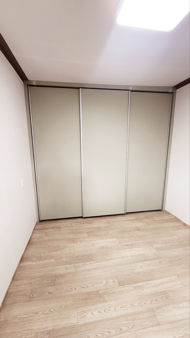 /user/d/daehanfurniture/editor/2411/75540a087485ca0d86381e47a04b71f8_1731233757_7247.jpg 이미지크게보기