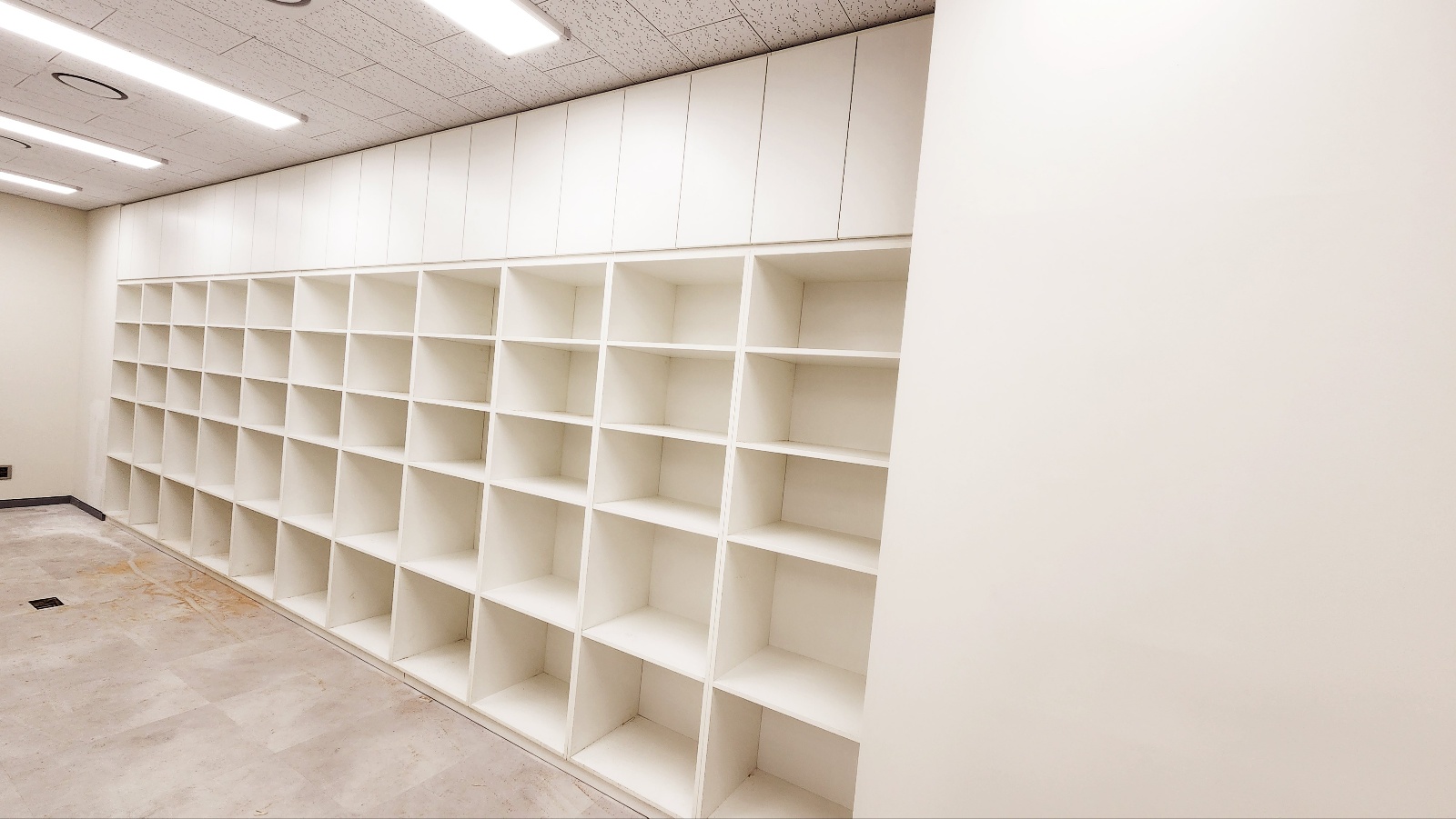 /user/d/daehanfurniture/editor/2412/472f8fd3eb8cdc223ee3c5cfd0c508f7_1735460984_8248.jpg 이미지크게보기