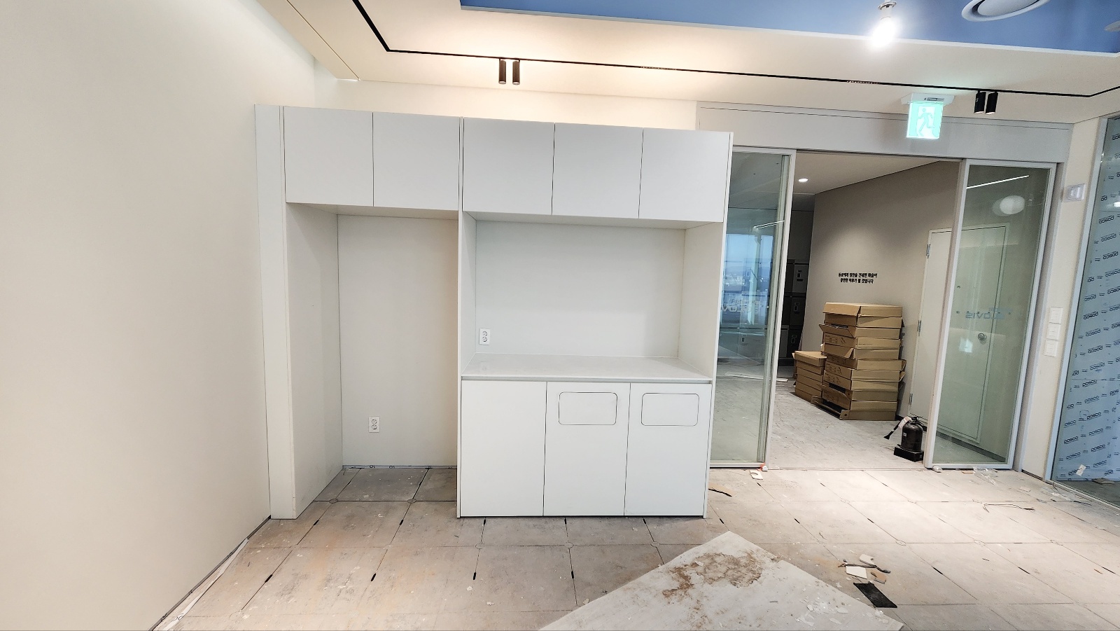 /user/d/daehanfurniture/editor/2412/472f8fd3eb8cdc223ee3c5cfd0c508f7_1735460985_3423.jpg 이미지크게보기