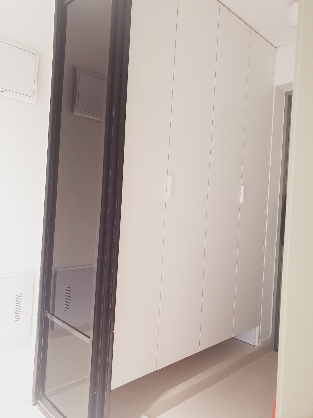 /user/d/daehanfurniture/editor/2412/4aae3ae04e7171813df7a5a47e1b4d10_1733056397_3331.jpg 이미지크게보기
