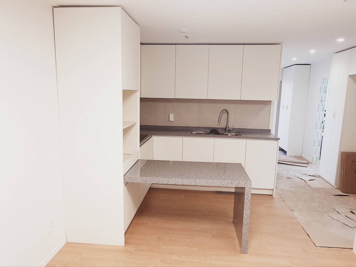 /user/d/daehanfurniture/editor/2412/8eab27a77bb4c3d65e982d2987aba3ed_1733745843_4406.jpg 이미지크게보기
