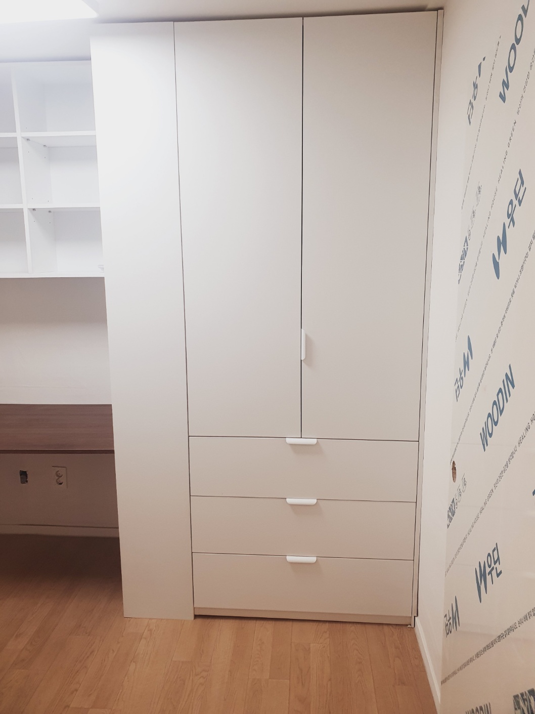 /user/d/daehanfurniture/editor/2412/8eab27a77bb4c3d65e982d2987aba3ed_1733745844_0678.jpg 이미지크게보기