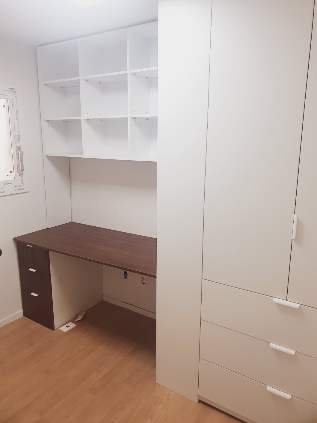 /user/d/daehanfurniture/editor/2412/8eab27a77bb4c3d65e982d2987aba3ed_1733745844_1982.jpg 이미지크게보기