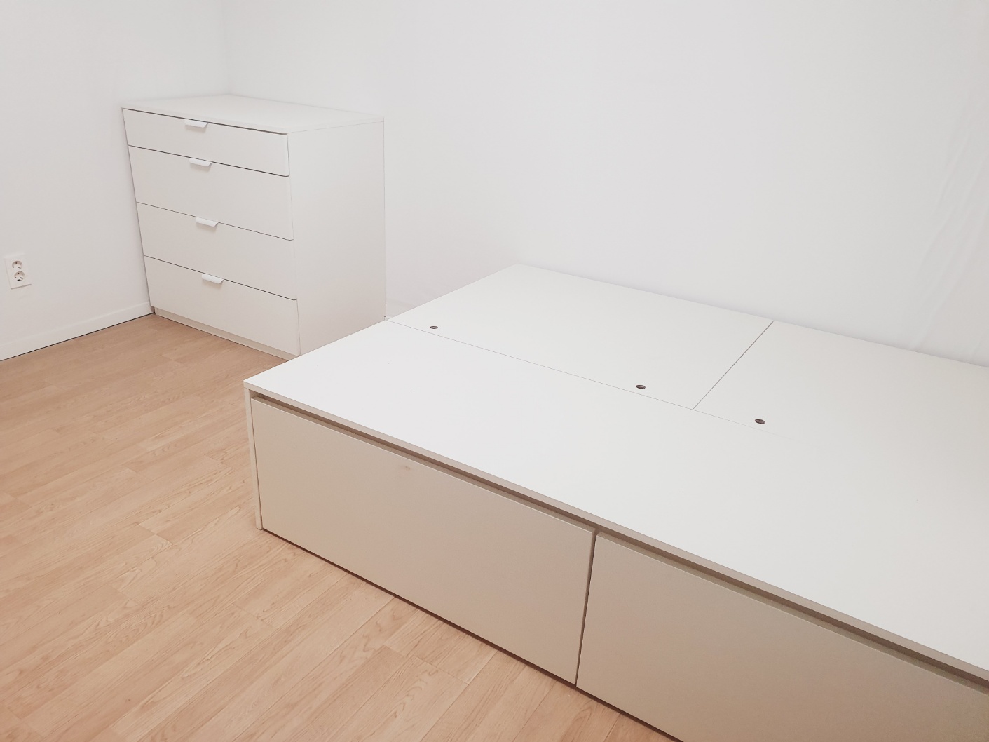 /user/d/daehanfurniture/editor/2412/8eab27a77bb4c3d65e982d2987aba3ed_1733745850_5804.jpg 이미지크게보기