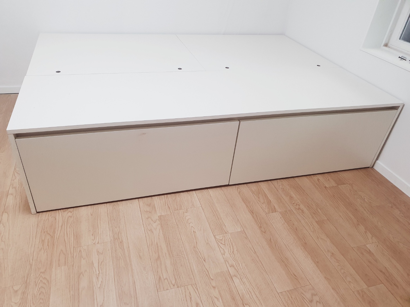 /user/d/daehanfurniture/editor/2412/8eab27a77bb4c3d65e982d2987aba3ed_1733745850_7165.jpg 이미지크게보기