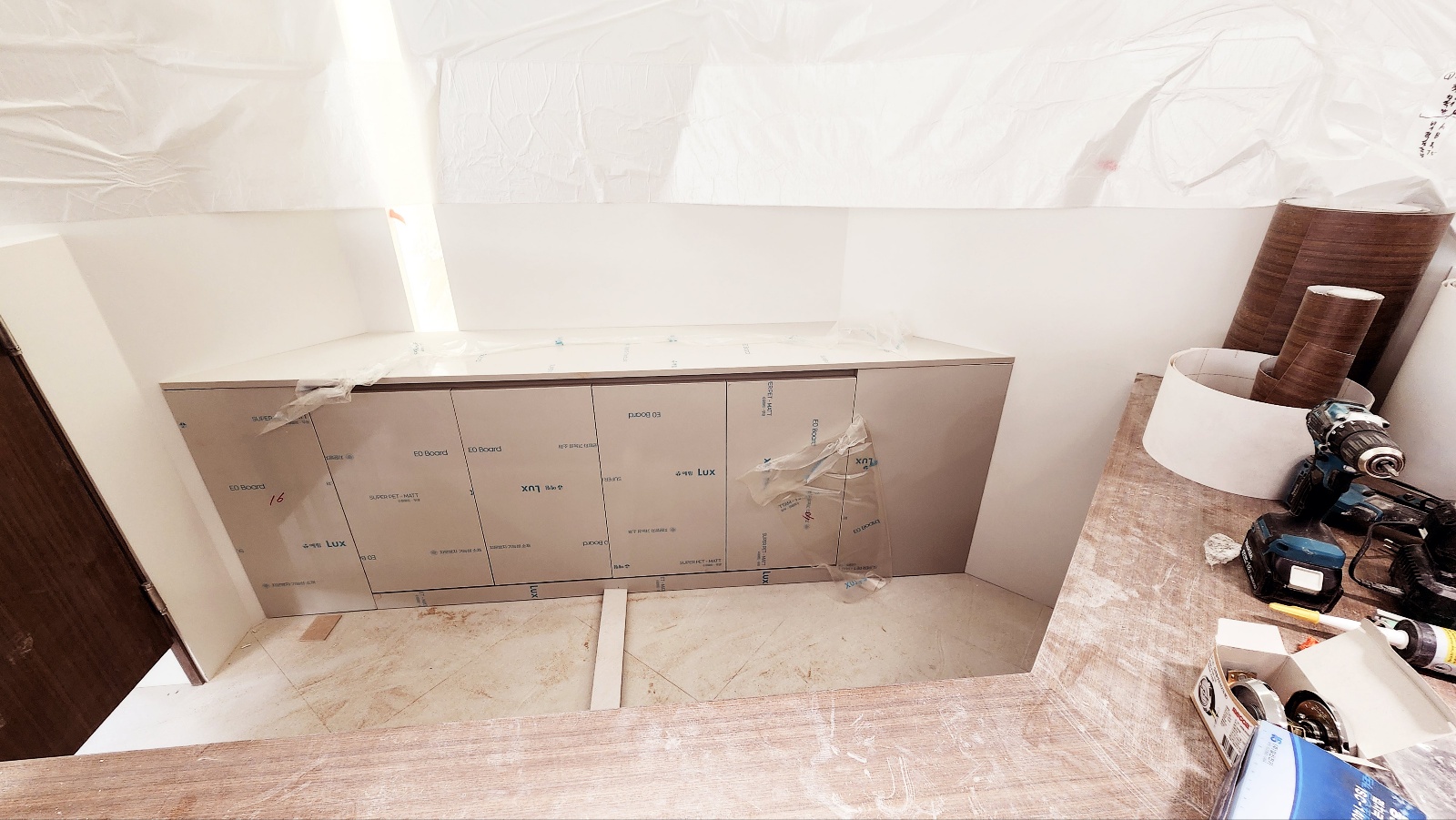 /user/d/daehanfurniture/editor/2502/c8fcb8d62f467ace835f75b67df0e64e_1738760081_7387.jpg 이미지크게보기
