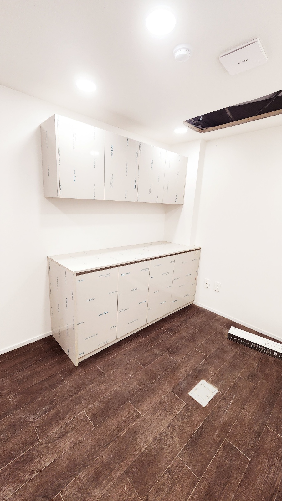 /user/d/daehanfurniture/editor/2502/c8fcb8d62f467ace835f75b67df0e64e_1738760082_8853.jpg 이미지크게보기