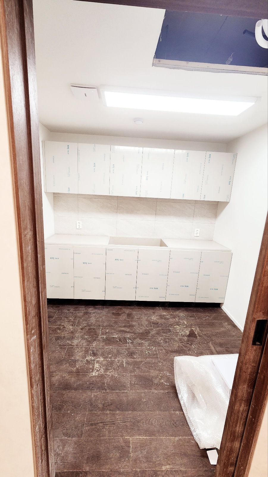 /user/d/daehanfurniture/editor/2502/c8fcb8d62f467ace835f75b67df0e64e_1738760083_0509.jpg 이미지크게보기