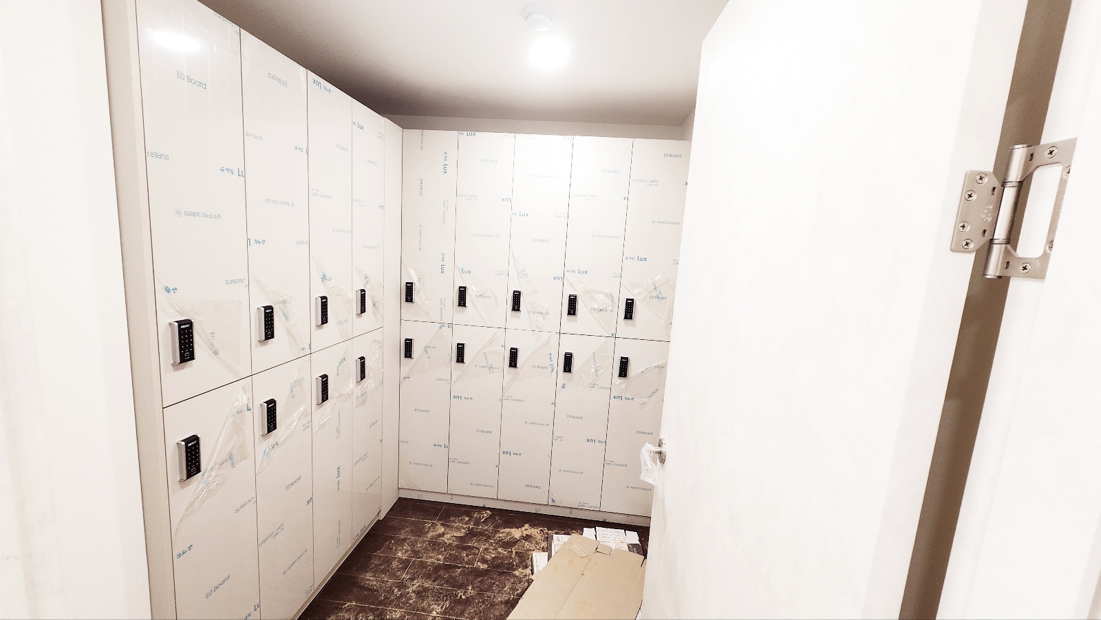 /user/d/daehanfurniture/editor/2502/c8fcb8d62f467ace835f75b67df0e64e_1738760083_4367.jpg 이미지크게보기
