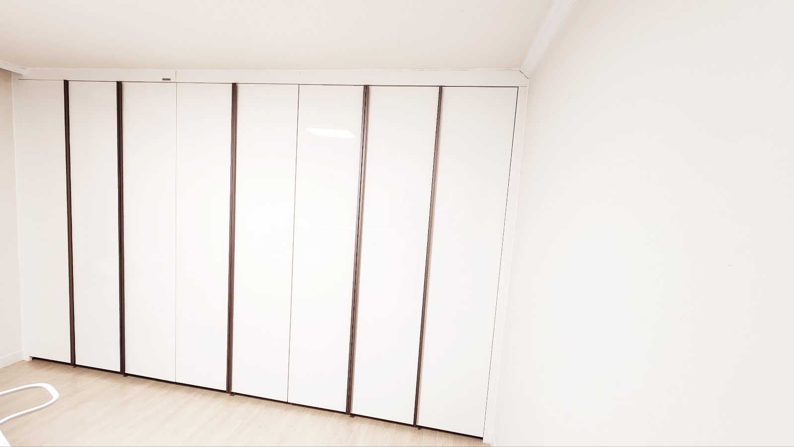 /user/d/daehanfurniture/editor/2502/c8fcb8d62f467ace835f75b67df0e64e_1738760130_0158.jpg 이미지크게보기