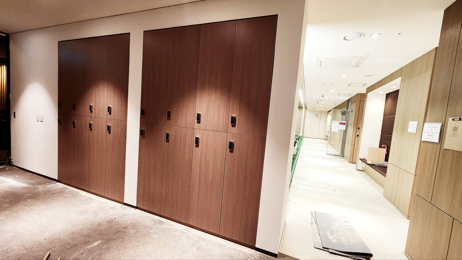/user/d/daehanfurniture/editor/2502/c8fcb8d62f467ace835f75b67df0e64e_1738760130_3512.jpg 이미지크게보기