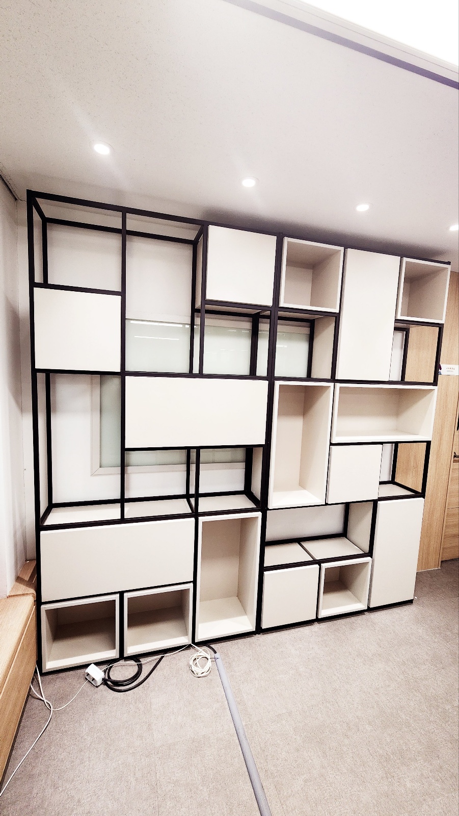 /user/d/daehanfurniture/editor/2502/c8fcb8d62f467ace835f75b67df0e64e_1738760170_1698.jpg 이미지크게보기