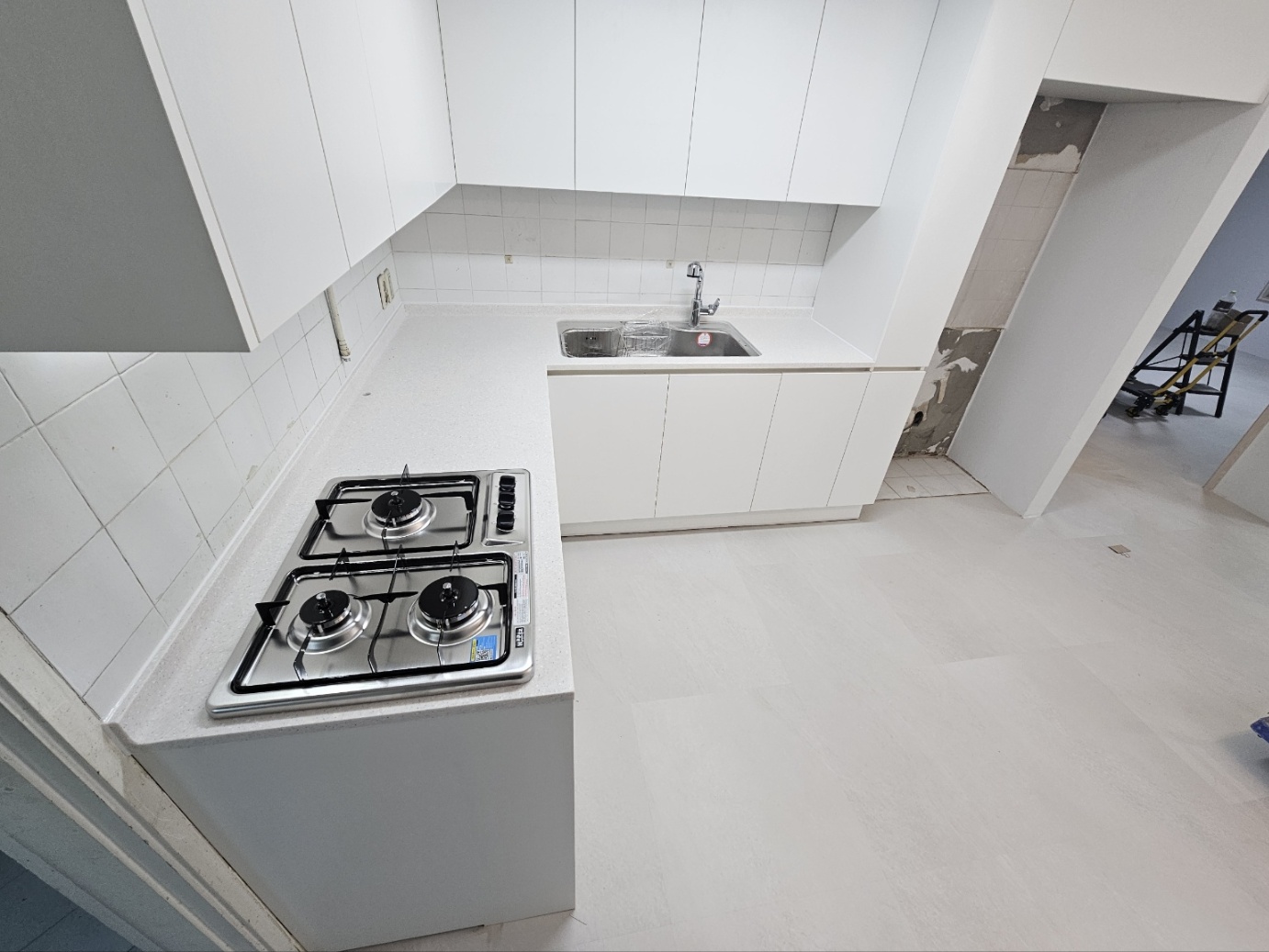 /user/d/daehanfurniture/editor/2502/c8fcb8d62f467ace835f75b67df0e64e_1738760210_6233.jpg 이미지크게보기