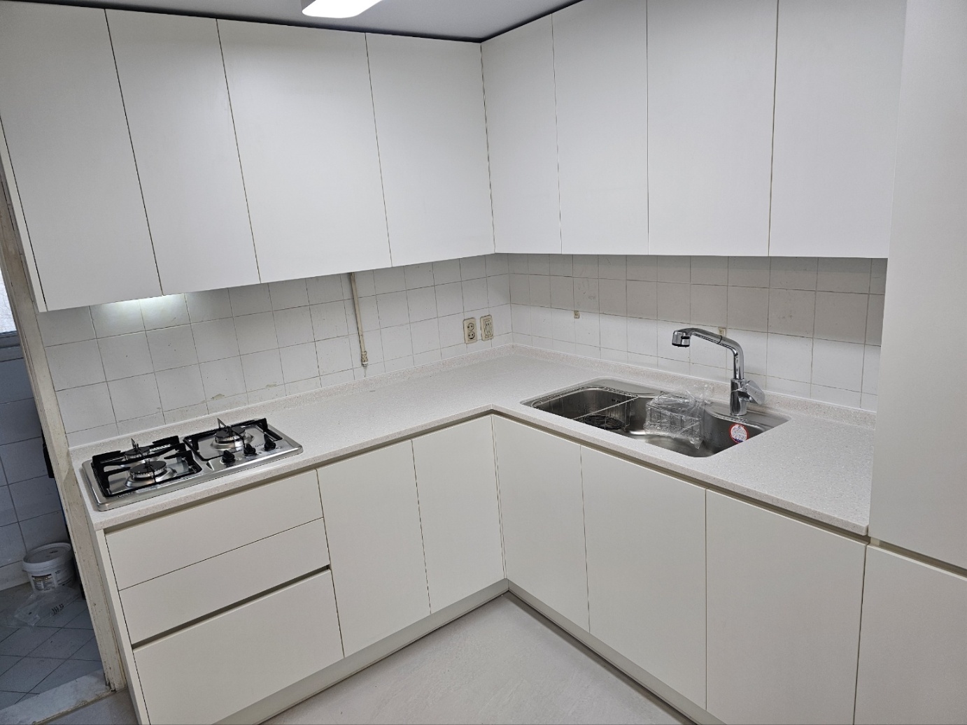 /user/d/daehanfurniture/editor/2502/c8fcb8d62f467ace835f75b67df0e64e_1738760210_7827.jpg 이미지크게보기