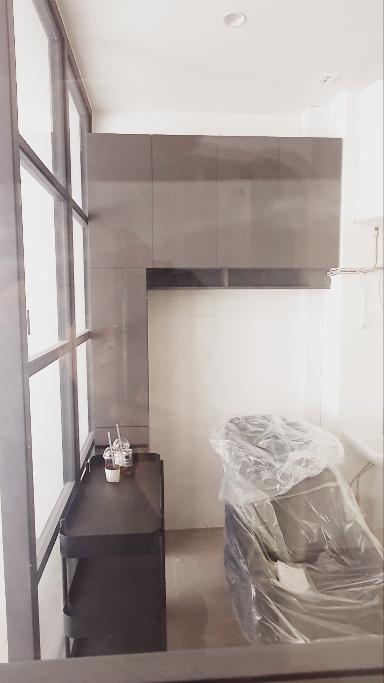 /user/d/daehanfurniture/editor/2504/024f611118dcc4a329c24808e83f161d_1743939580_016.jpg 이미지크게보기