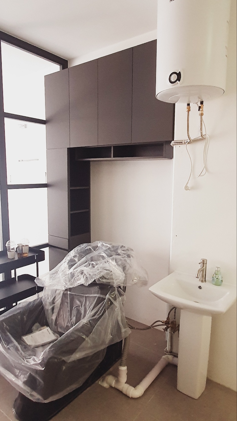 /user/d/daehanfurniture/editor/2504/024f611118dcc4a329c24808e83f161d_1743939580_2495.jpg 이미지크게보기