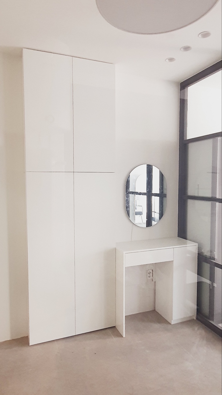 /user/d/daehanfurniture/editor/2504/024f611118dcc4a329c24808e83f161d_1743939580_5331.jpg 이미지크게보기