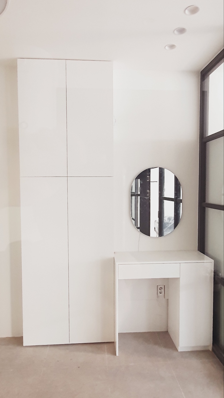 /user/d/daehanfurniture/editor/2504/024f611118dcc4a329c24808e83f161d_1743939580_6896.jpg 이미지크게보기