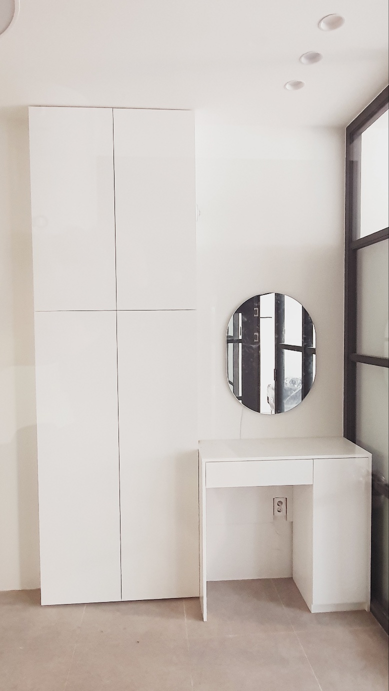 /user/d/daehanfurniture/editor/2504/024f611118dcc4a329c24808e83f161d_1743939580_8736.jpg 이미지크게보기