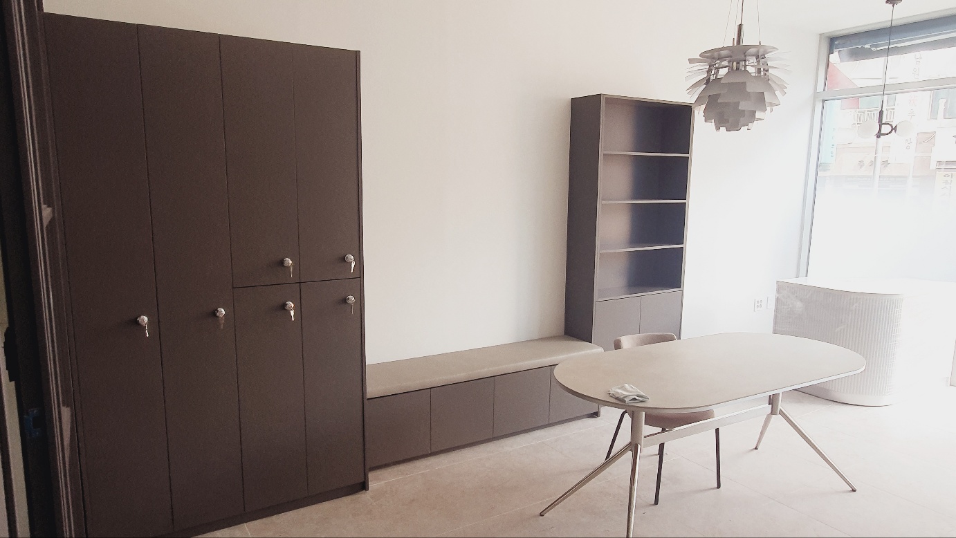 /user/d/daehanfurniture/editor/2504/024f611118dcc4a329c24808e83f161d_1743939581_0588.jpg 이미지크게보기