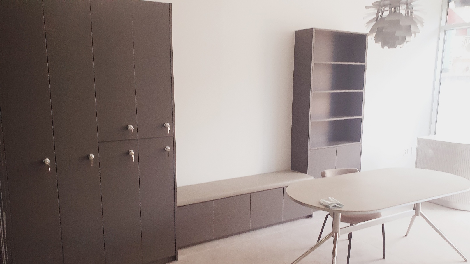 /user/d/daehanfurniture/editor/2504/024f611118dcc4a329c24808e83f161d_1743939581_2523.jpg 이미지크게보기