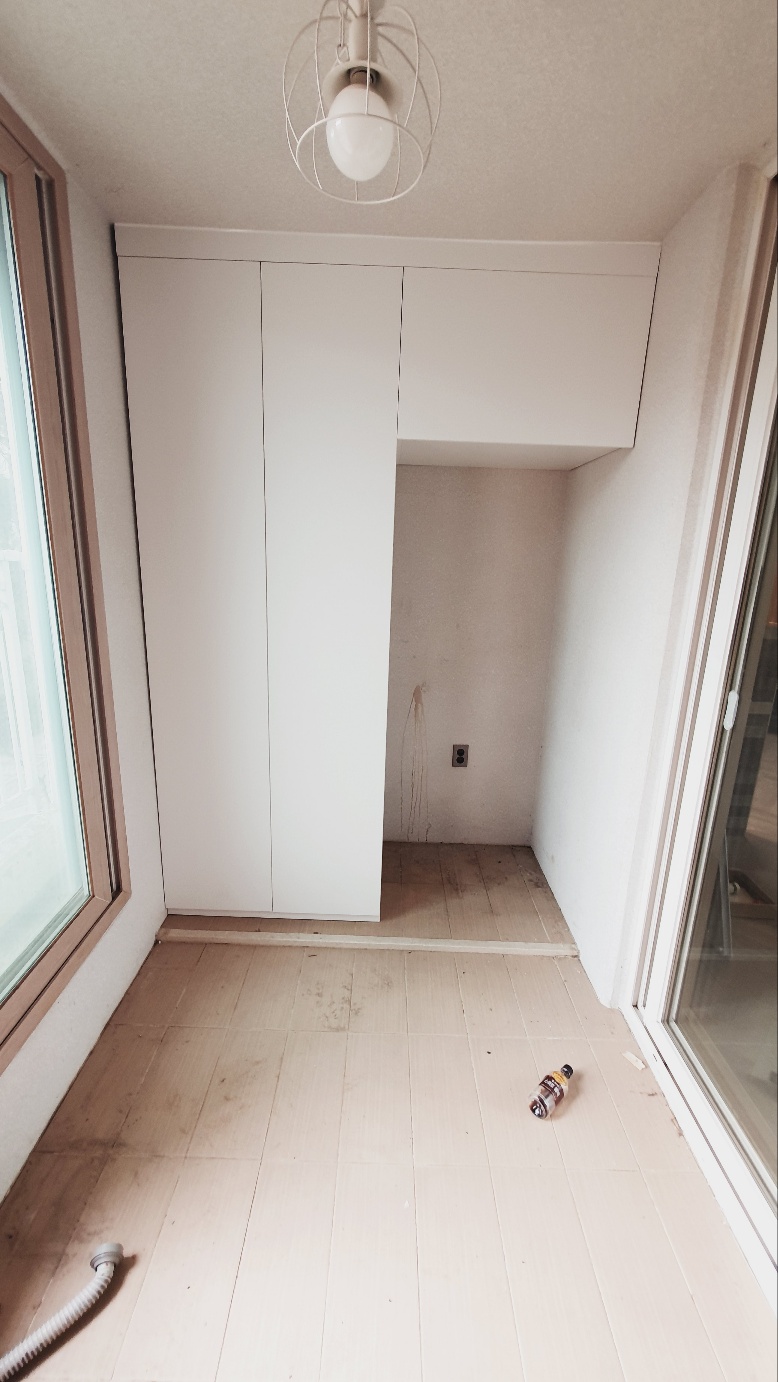 /user/d/daehanfurniture/editor/2504/024f611118dcc4a329c24808e83f161d_1743939651_8827.jpg 이미지크게보기