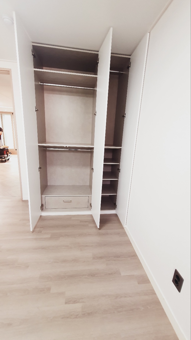 /user/d/daehanfurniture/editor/2504/024f611118dcc4a329c24808e83f161d_1743939653_5833.jpg 이미지크게보기