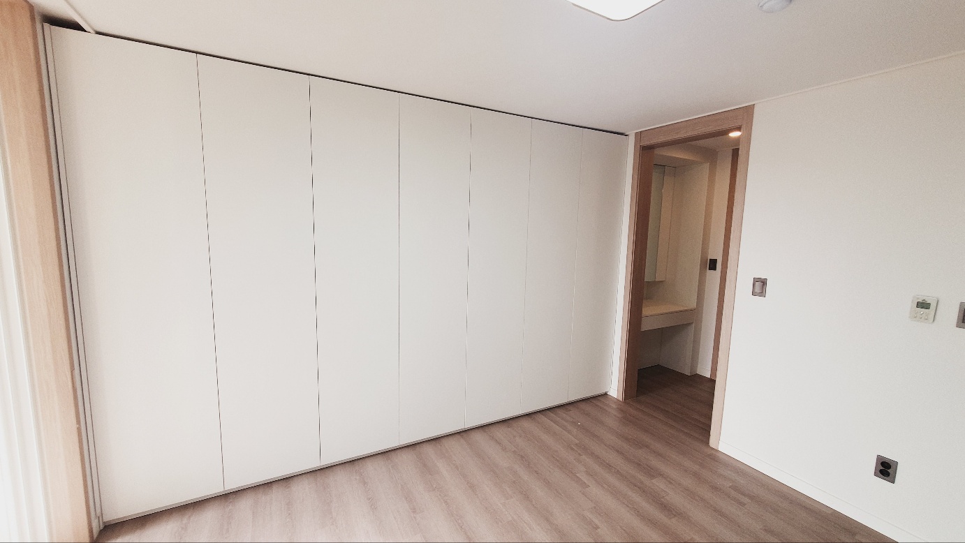 /user/d/daehanfurniture/editor/2504/024f611118dcc4a329c24808e83f161d_1743939662_2346.jpg 이미지크게보기