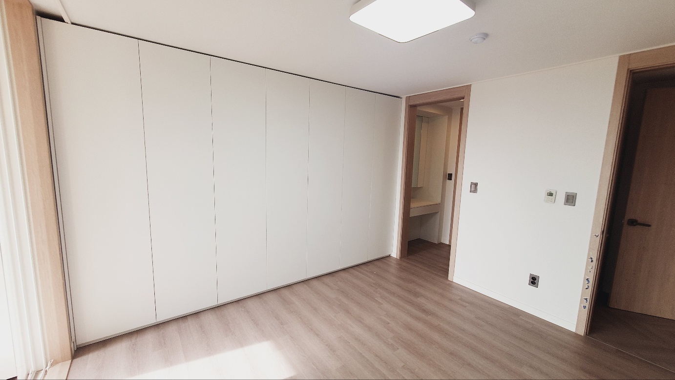 /user/d/daehanfurniture/editor/2504/024f611118dcc4a329c24808e83f161d_1743939662_4196.jpg 이미지크게보기