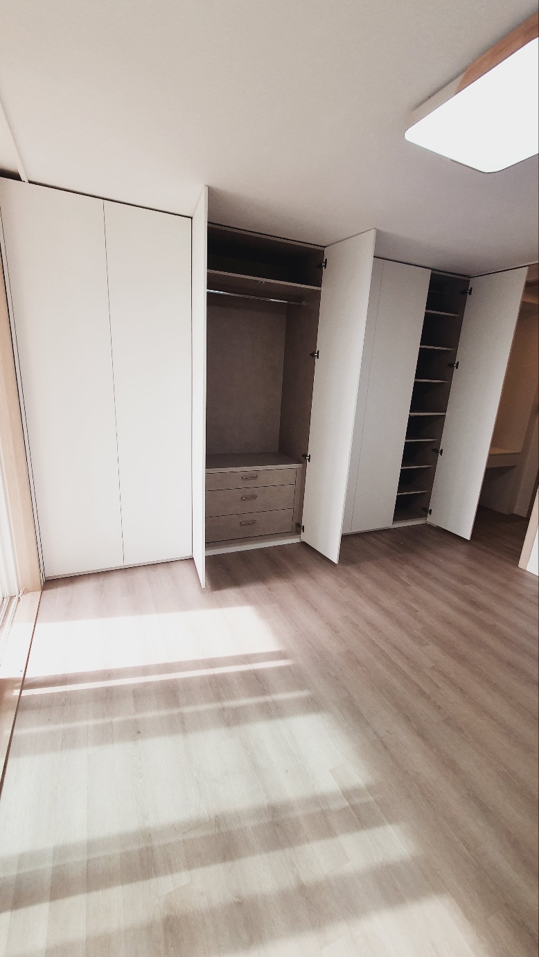 /user/d/daehanfurniture/editor/2504/024f611118dcc4a329c24808e83f161d_1743939662_5898.jpg 이미지크게보기