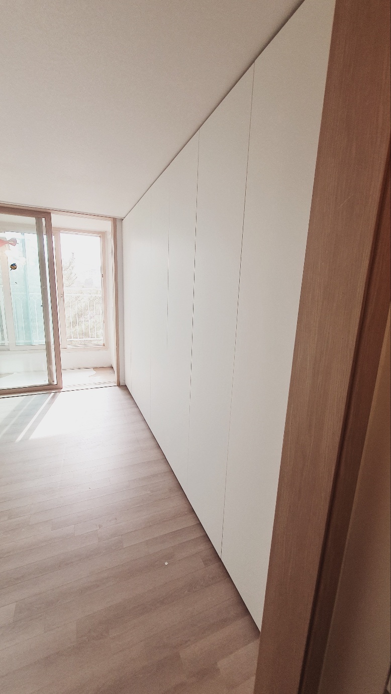 /user/d/daehanfurniture/editor/2504/024f611118dcc4a329c24808e83f161d_1743939663_3512.jpg 이미지크게보기