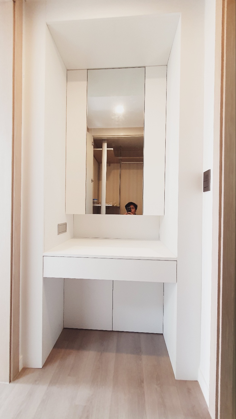 /user/d/daehanfurniture/editor/2504/024f611118dcc4a329c24808e83f161d_1743939663_5512.jpg 이미지크게보기