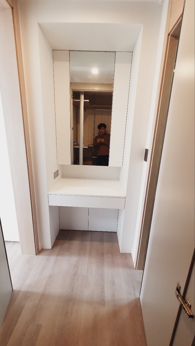 /user/d/daehanfurniture/editor/2504/024f611118dcc4a329c24808e83f161d_1743939668_4601.jpg 이미지크게보기