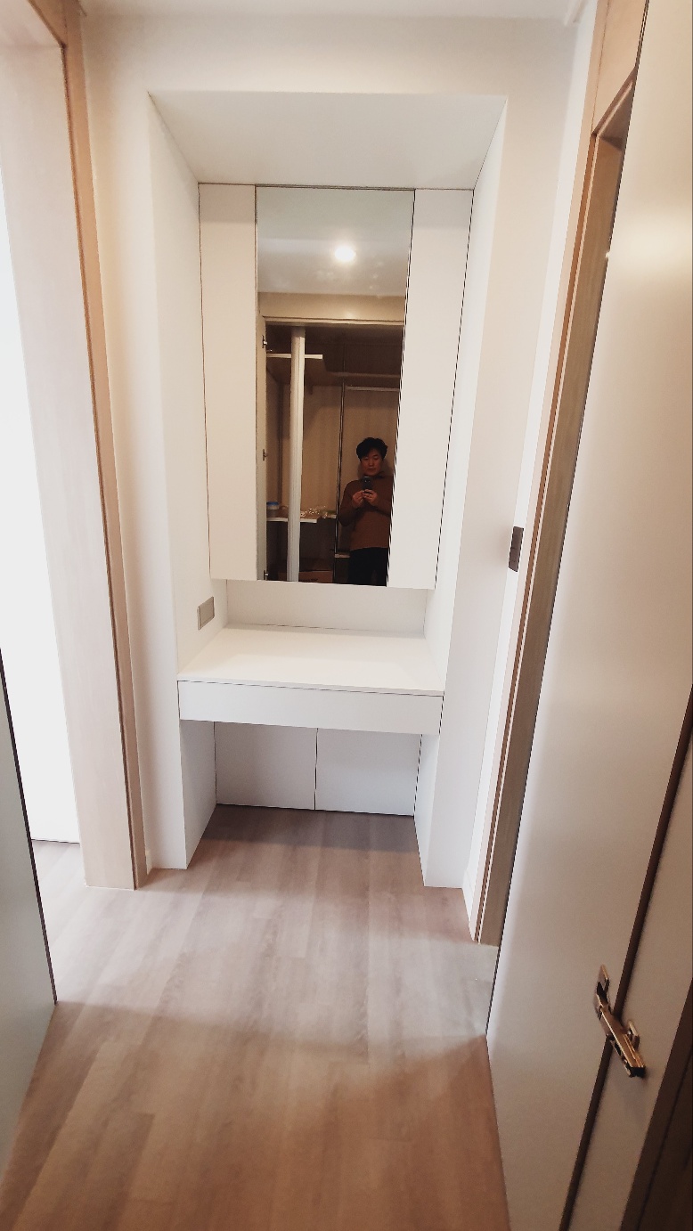 /user/d/daehanfurniture/editor/2504/024f611118dcc4a329c24808e83f161d_1743939668_6309.jpg 이미지크게보기