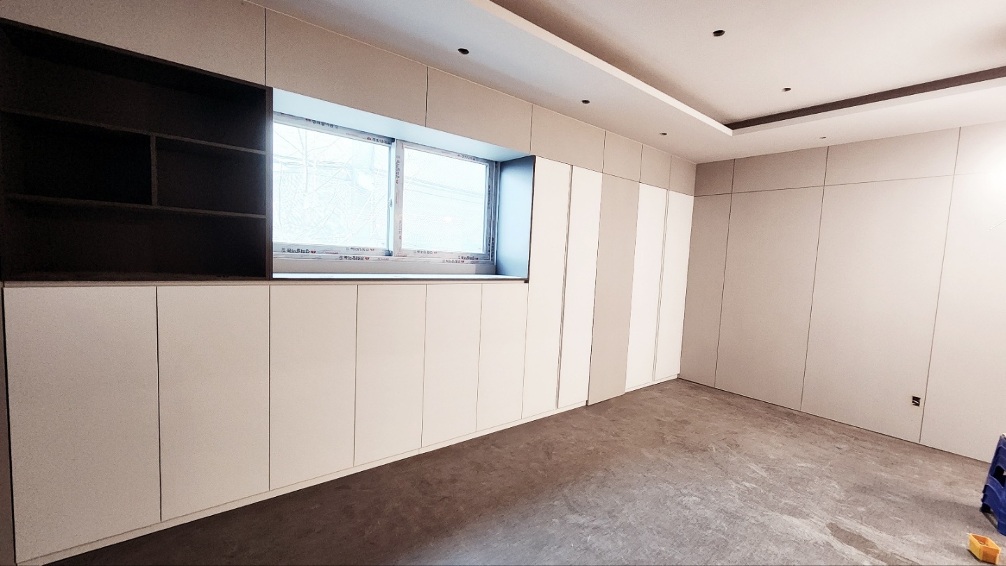 /user/d/daehanfurniture/editor/2504/024f611118dcc4a329c24808e83f161d_1743939705_6689.jpg 이미지크게보기