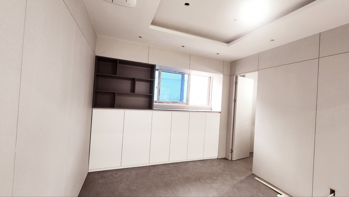 /user/d/daehanfurniture/editor/2504/024f611118dcc4a329c24808e83f161d_1743939706_2478.jpg 이미지크게보기
